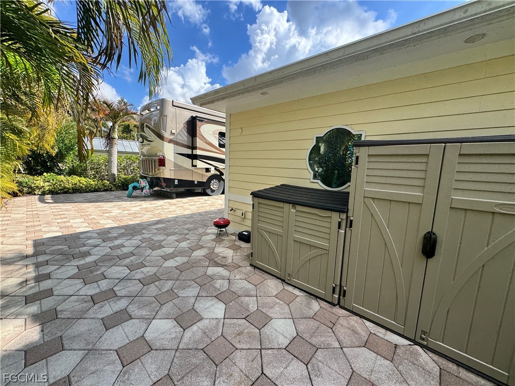 LOT 311 3135 E Riverbend Resort Boulevard Labelle FL 33935 2026010589 image18