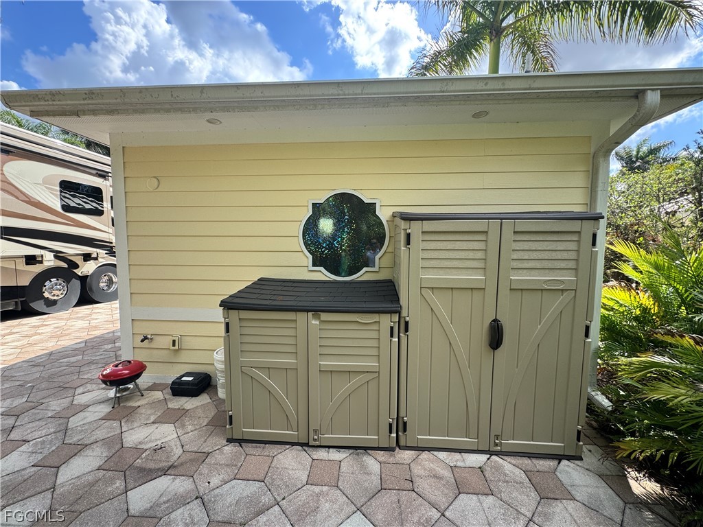 LOT 311 3135 E Riverbend Resort Boulevard Labelle FL 33935 2026010589 image19