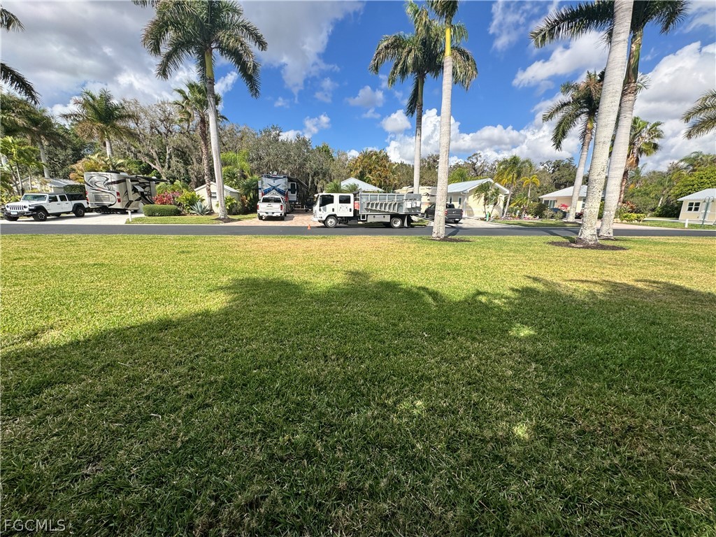 LOT 311 3135 E Riverbend Resort Boulevard Labelle FL 33935 2026010589 image2