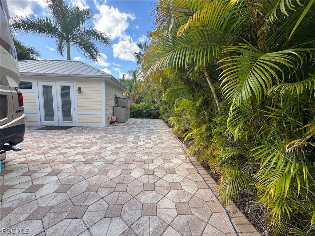 LOT 311 3135 E Riverbend Resort Boulevard Labelle FL 33935 2026010589 image20