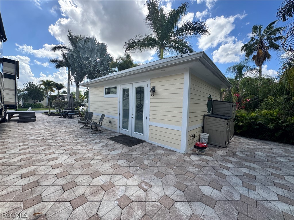 LOT 311 3135 E Riverbend Resort Boulevard Labelle FL 33935 2026010589 image21