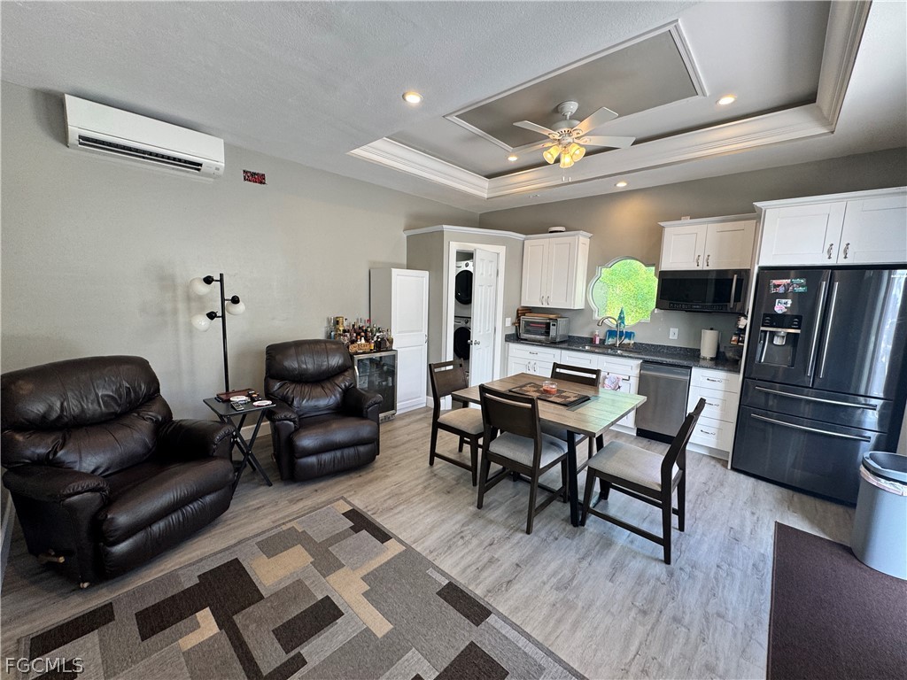 LOT 311 3135 E Riverbend Resort Boulevard Labelle FL 33935 2026010589 image24