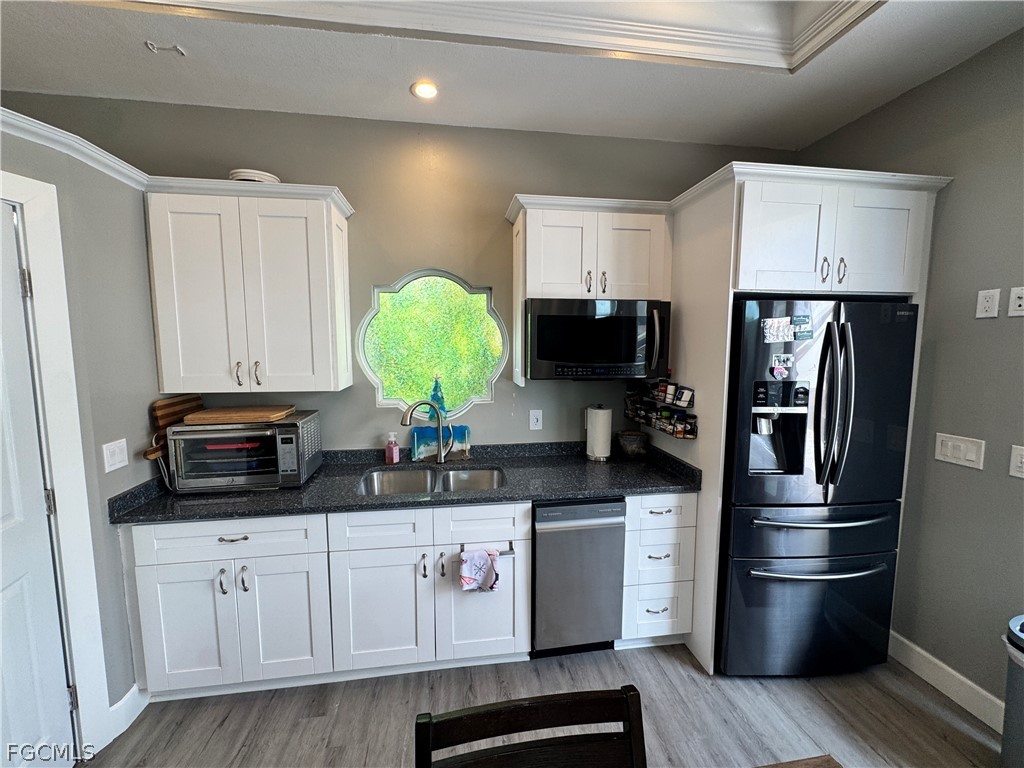 LOT 311 3135 E Riverbend Resort Boulevard Labelle FL 33935 2026010589 image25