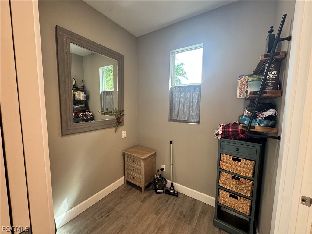 LOT 311 3135 E Riverbend Resort Boulevard Labelle FL 33935 2026010589 image29