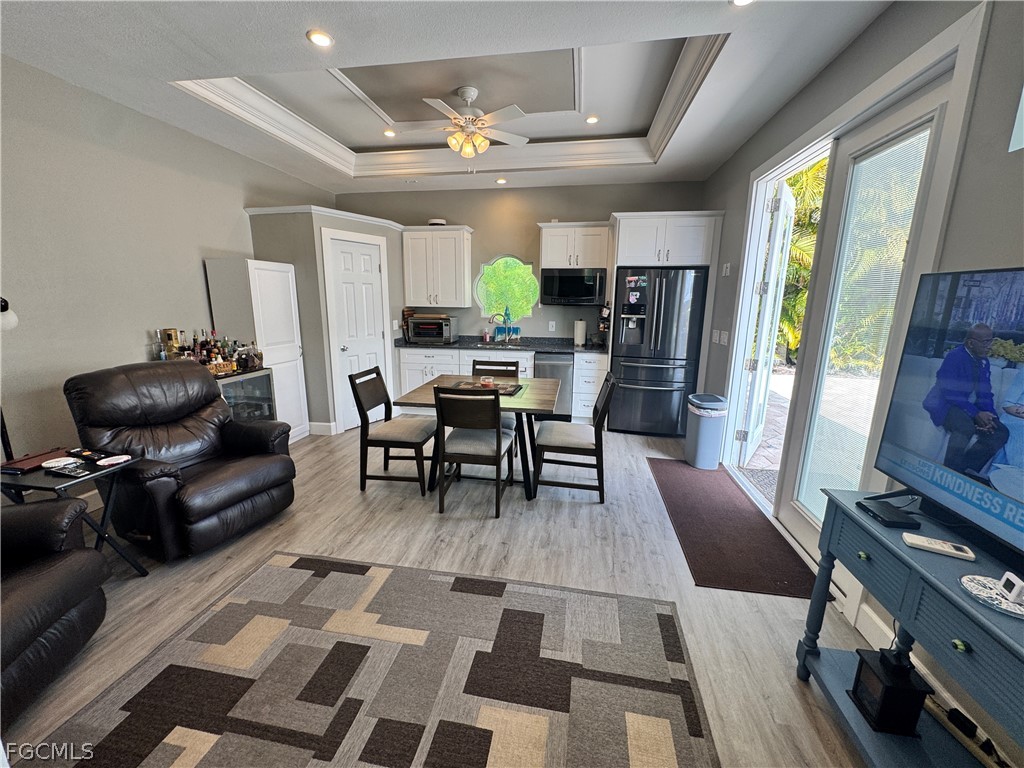 LOT 311 3135 E Riverbend Resort Boulevard Labelle FL 33935 2026010589 image35