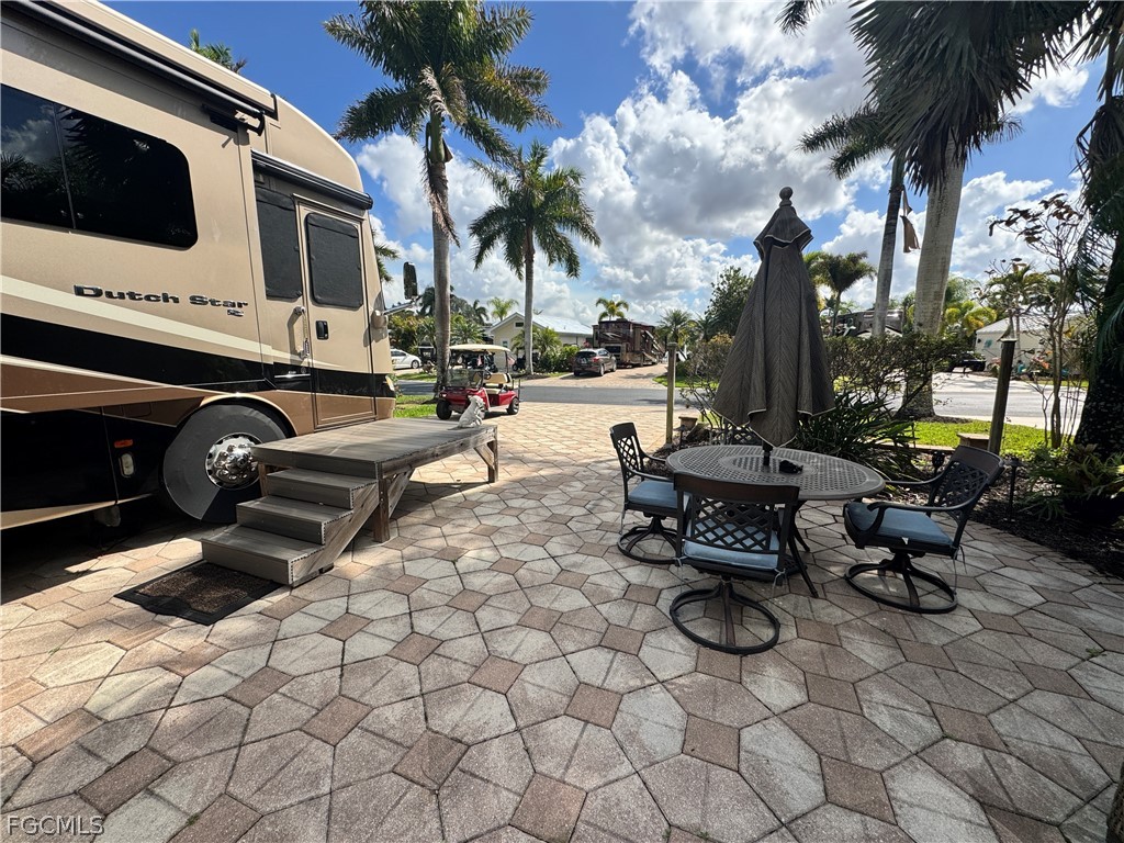 LOT 311 3135 E Riverbend Resort Boulevard Labelle FL 33935 2026010589 image39