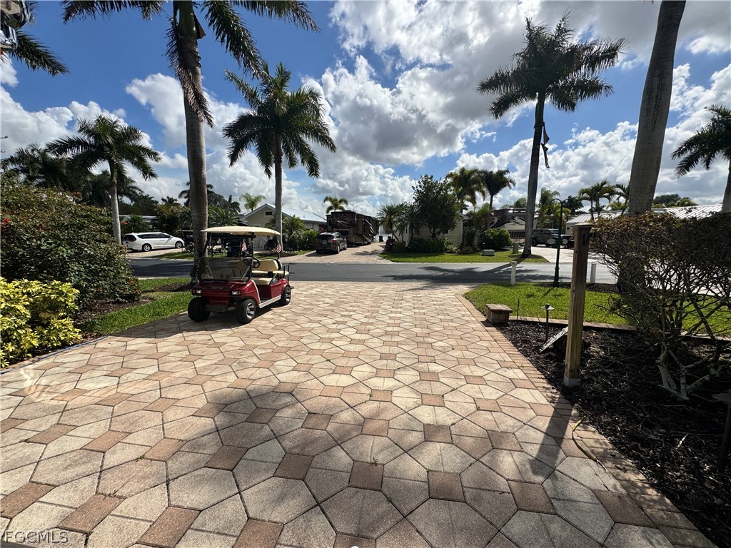 LOT 311 3135 E Riverbend Resort Boulevard Labelle FL 33935 2026010589 image40