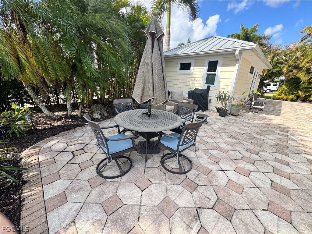 LOT 311 3135 E Riverbend Resort Boulevard Labelle FL 33935 2026010589 image5