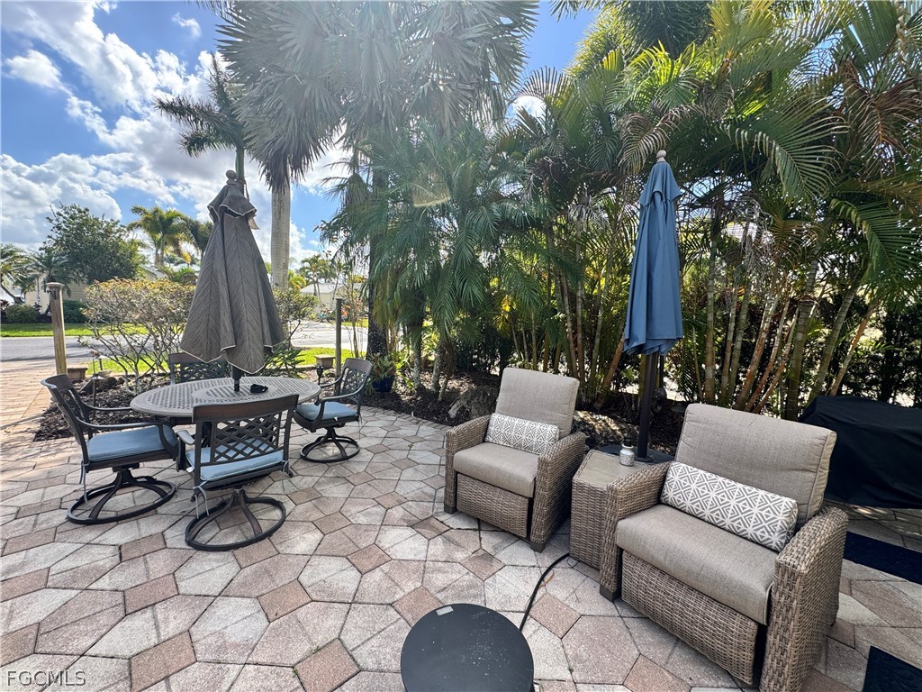 LOT 311 3135 E Riverbend Resort Boulevard Labelle FL 33935 2026010589 image6