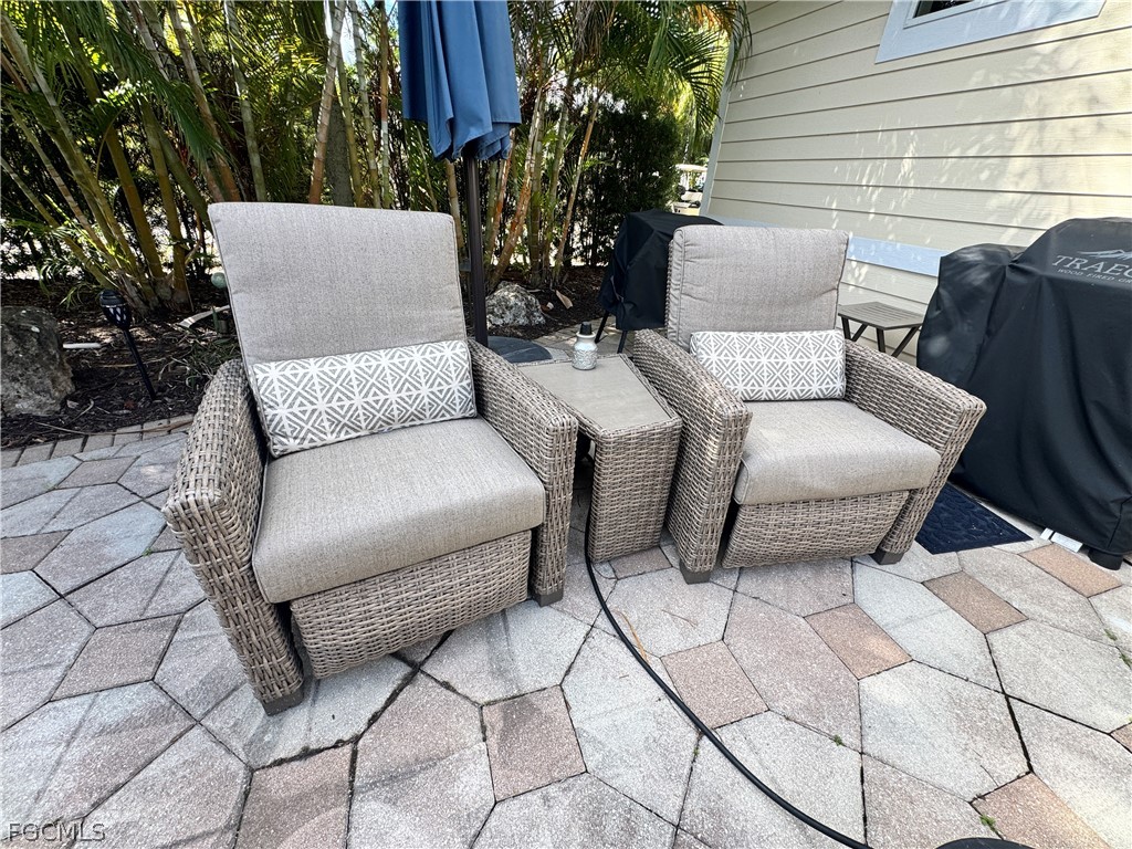 LOT 311 3135 E Riverbend Resort Boulevard Labelle FL 33935 2026010589 image7