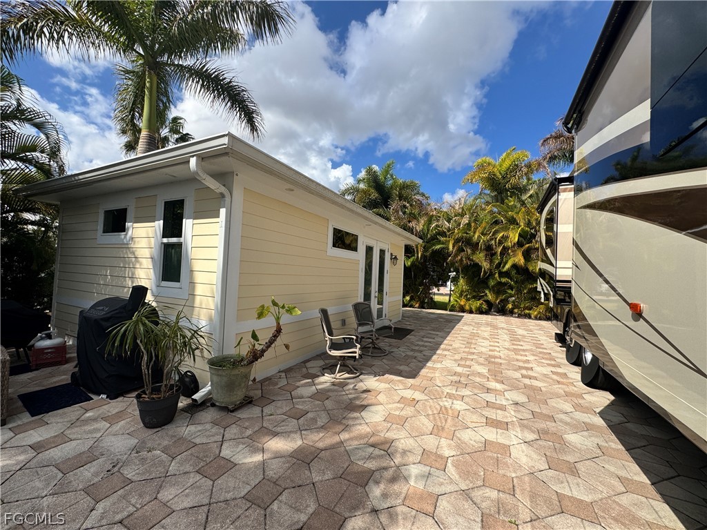 LOT 311 3135 E Riverbend Resort Boulevard Labelle FL 33935 2026010589 image8