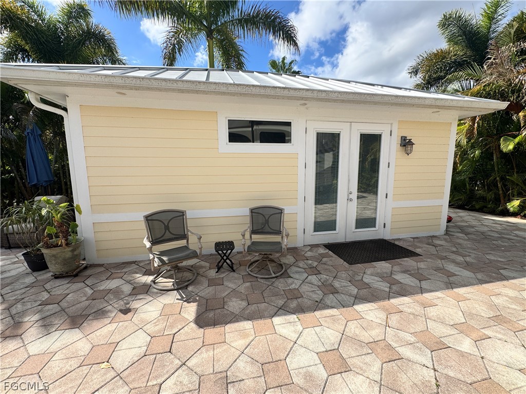 LOT 311 3135 E Riverbend Resort Boulevard Labelle FL 33935 2026010589 image9