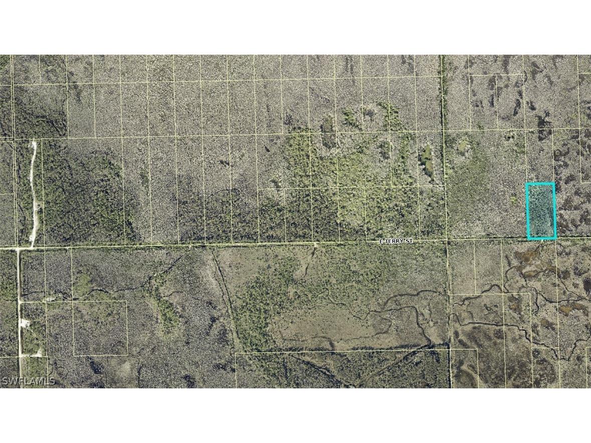 LOT 5 ACCESS UNDETERMINED Bonita Springs FL 34135 224051490 image1