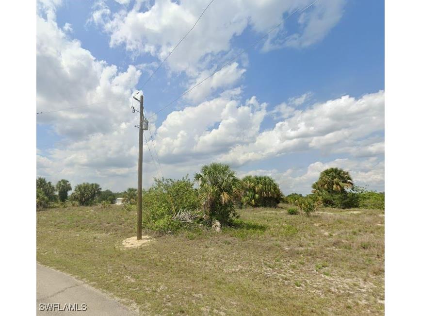 LOT #61 Saturn Loop Labelle FL 33935 225021194 image1