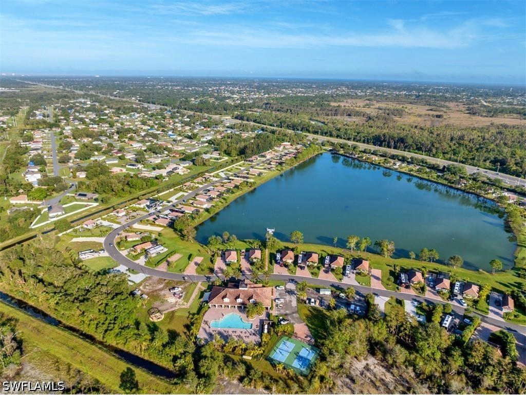 LOT 62 13643 Golden Palms Circle Fort Myers FL 33913 226014623 image1