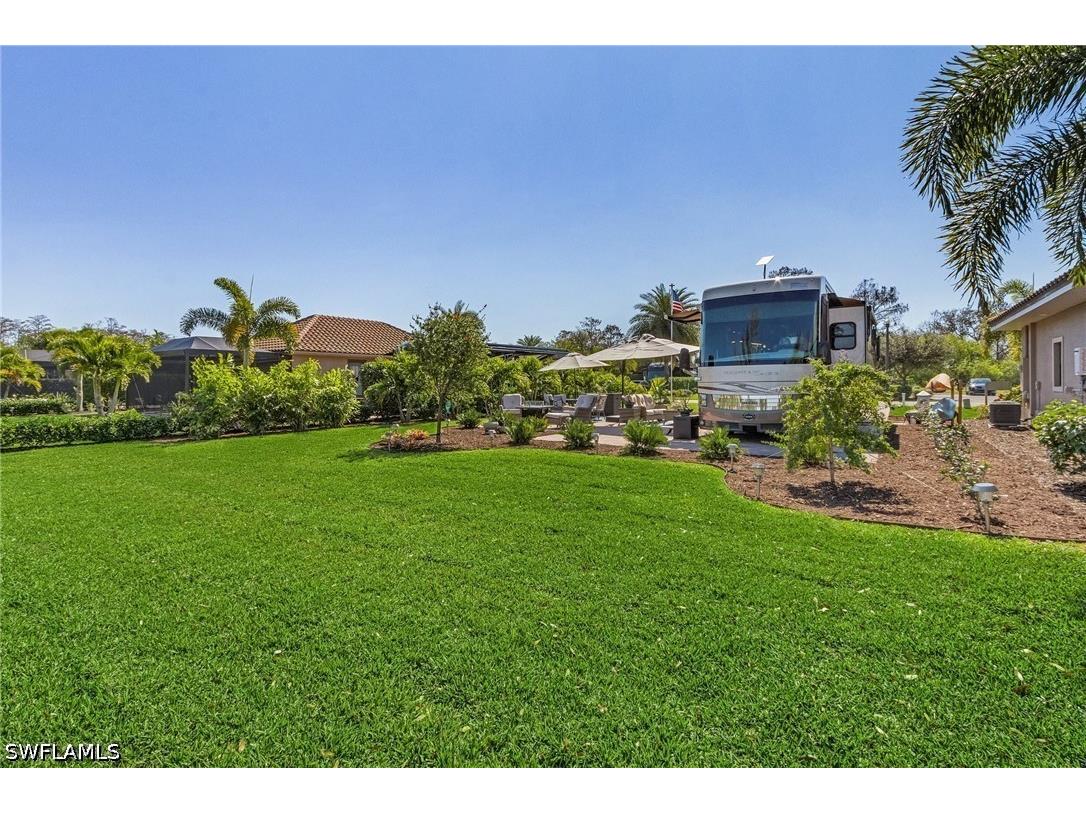 LOT 62 13643 Golden Palms Circle Fort Myers FL 33913 226014623 image10