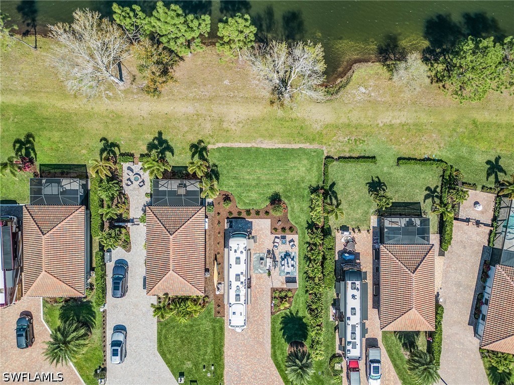 LOT 62 13643 Golden Palms Circle Fort Myers FL 33913 226014623 image11