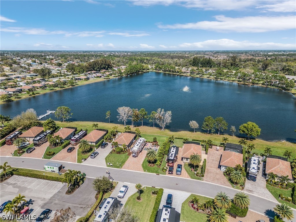 LOT 62 13643 Golden Palms Circle Fort Myers FL 33913 226014623 image12