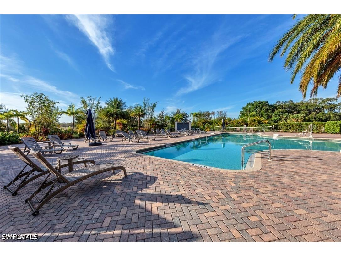 LOT 62 13643 Golden Palms Circle Fort Myers FL 33913 226014623 image13