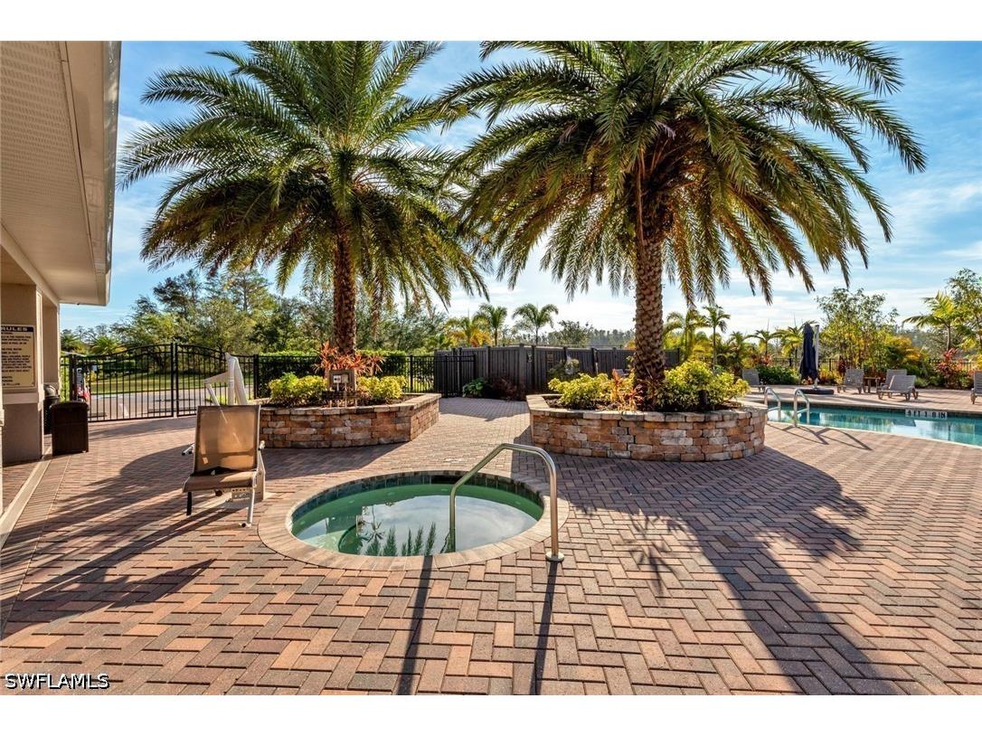 LOT 62 13643 Golden Palms Circle Fort Myers FL 33913 226014623 image14