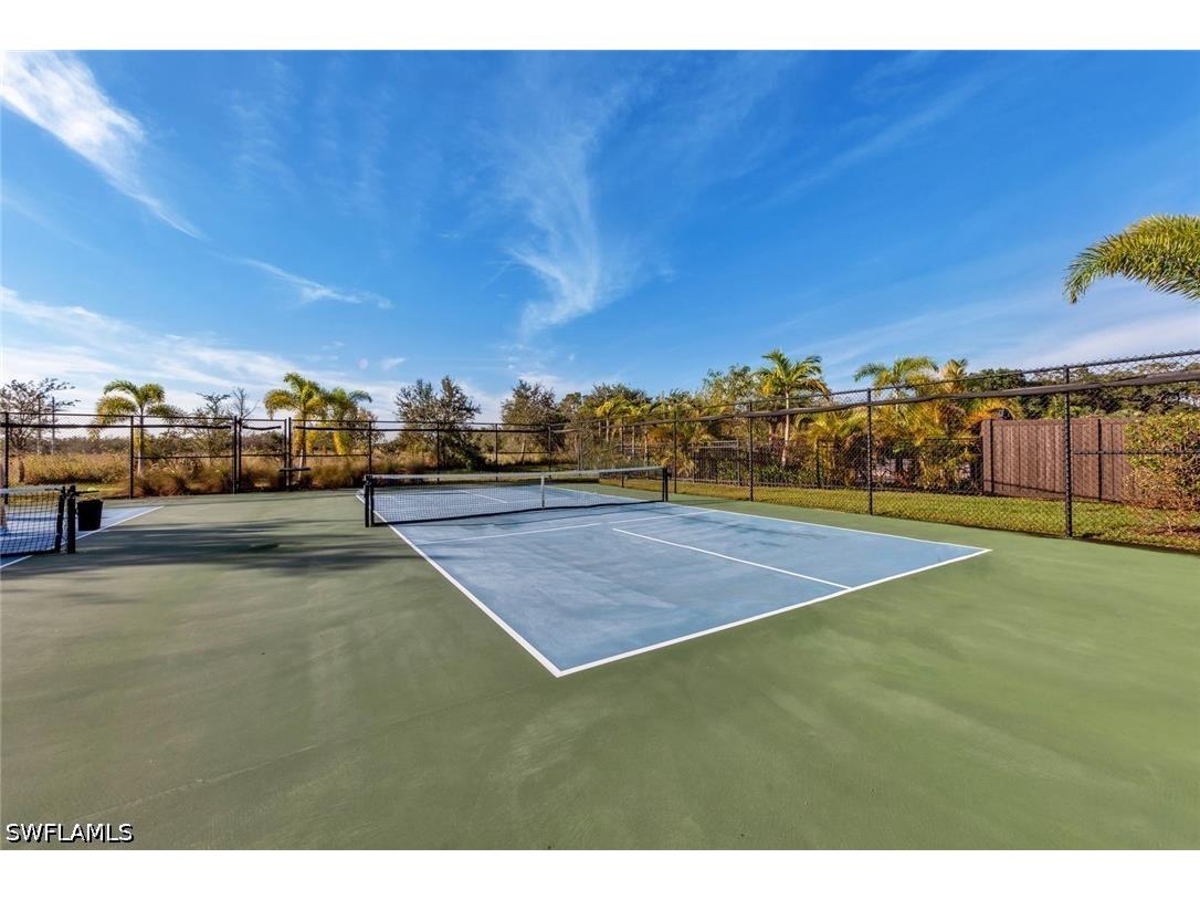 LOT 62 13643 Golden Palms Circle Fort Myers FL 33913 226014623 image15