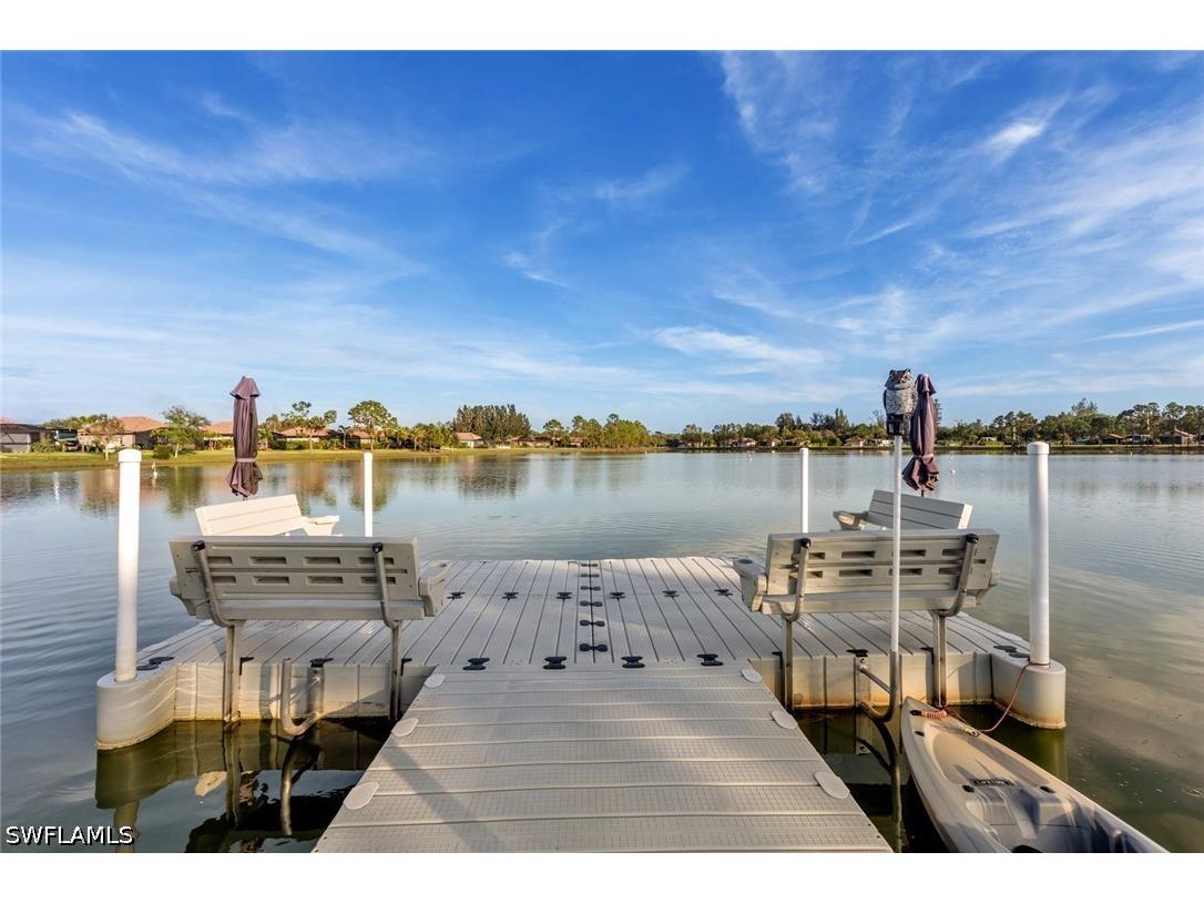 LOT 62 13643 Golden Palms Circle Fort Myers FL 33913 226014623 image17