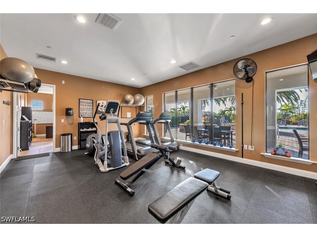 LOT 62 13643 Golden Palms Circle Fort Myers FL 33913 226014623 image18