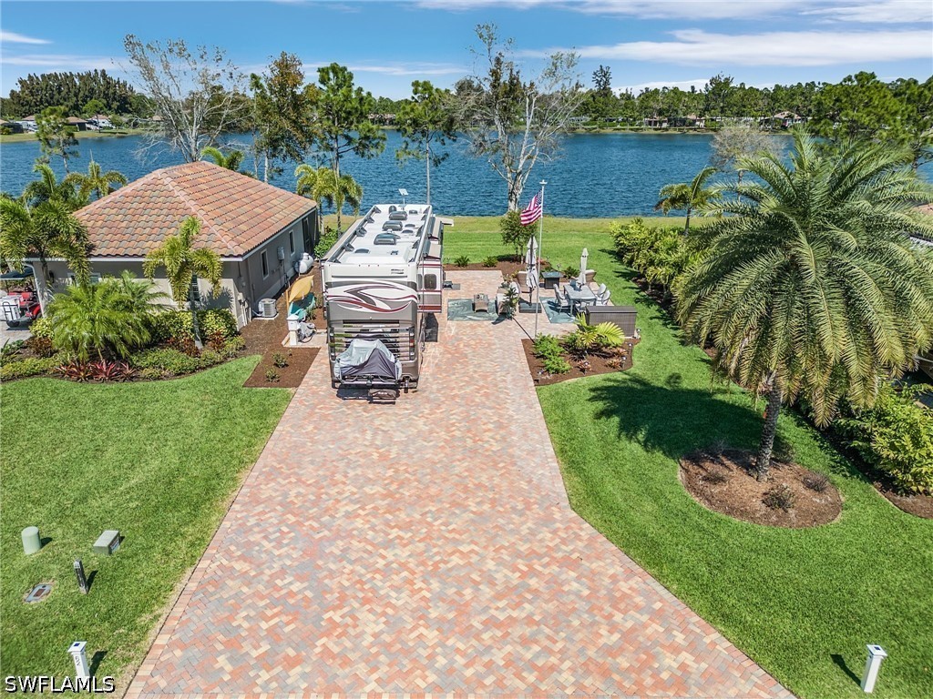 LOT 62 13643 Golden Palms Circle Fort Myers FL 33913 226014623 image2