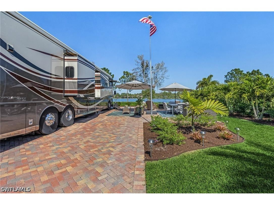 LOT 62 13643 Golden Palms Circle Fort Myers FL 33913 226014623 image3