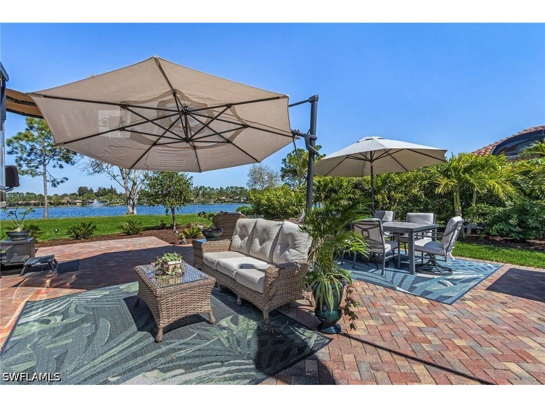 LOT 62 13643 Golden Palms Circle Fort Myers FL 33913 226014623 image4