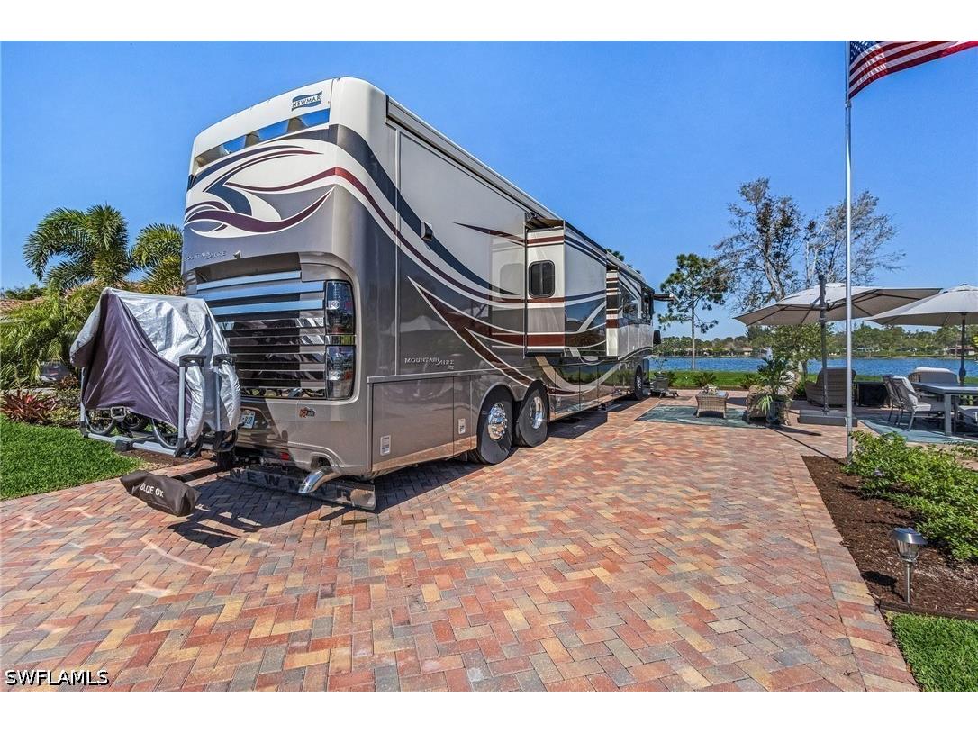 LOT 62 13643 Golden Palms Circle Fort Myers FL 33913 226014623 image5