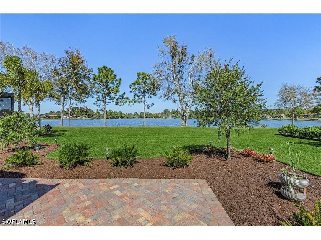 LOT 62 13643 Golden Palms Circle Fort Myers FL 33913 226014623 image8