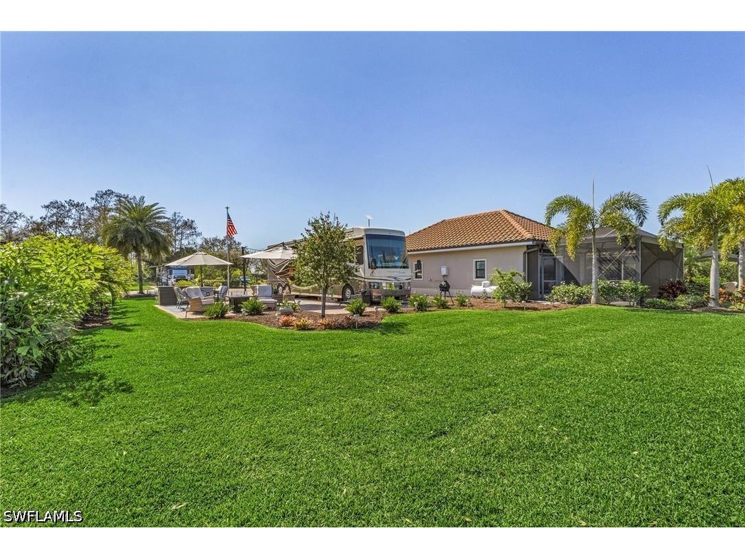 LOT 62 13643 Golden Palms Circle Fort Myers FL 33913 226014623 image9