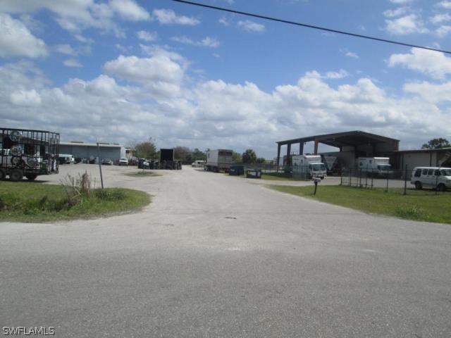 Land 10560601 Right Of Way Fort Myers FL 33905 224038957 image1