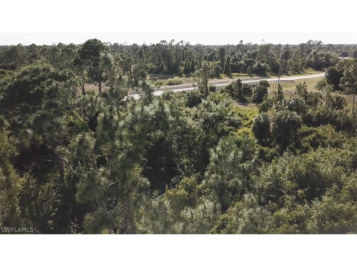 Lot 06 Mansfield Circle North Port FL 34288 224038581 image10