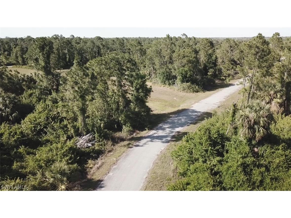 Lot 06 Mansfield Circle North Port FL 34288 224038581 image11