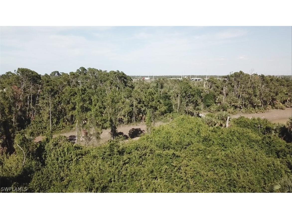 Lot 06 Mansfield Circle North Port FL 34288 224038581 image12