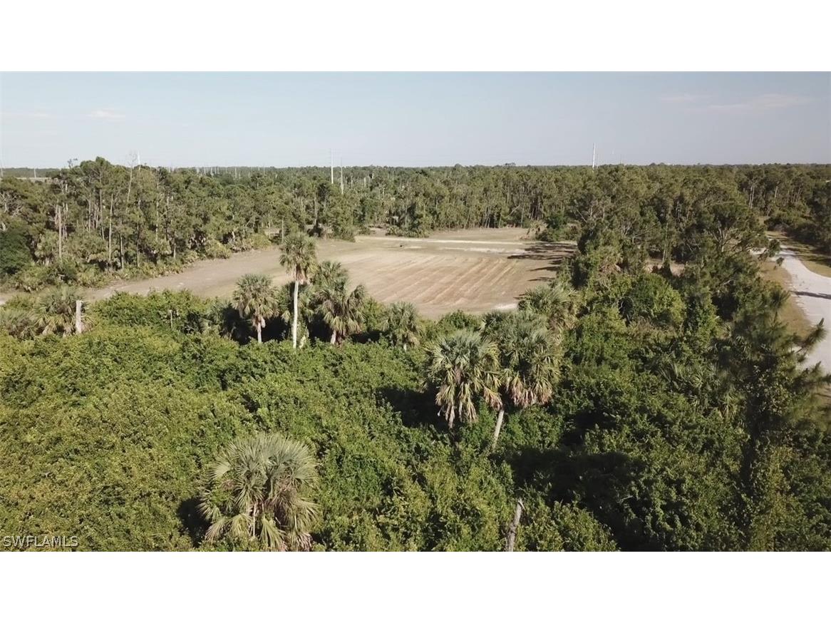 Lot 06 Mansfield Circle North Port FL 34288 224038581 image13