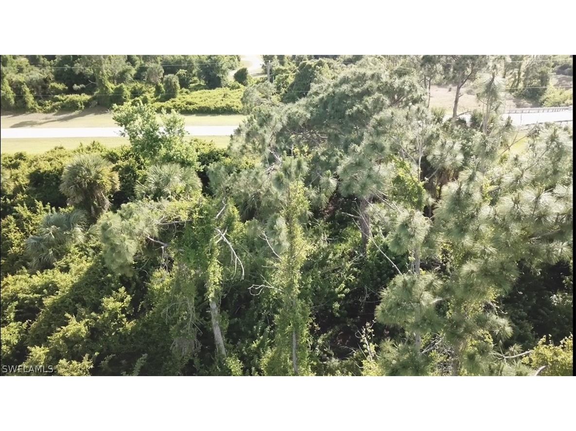 Lot 06 Mansfield Circle North Port FL 34288 224038581 image14