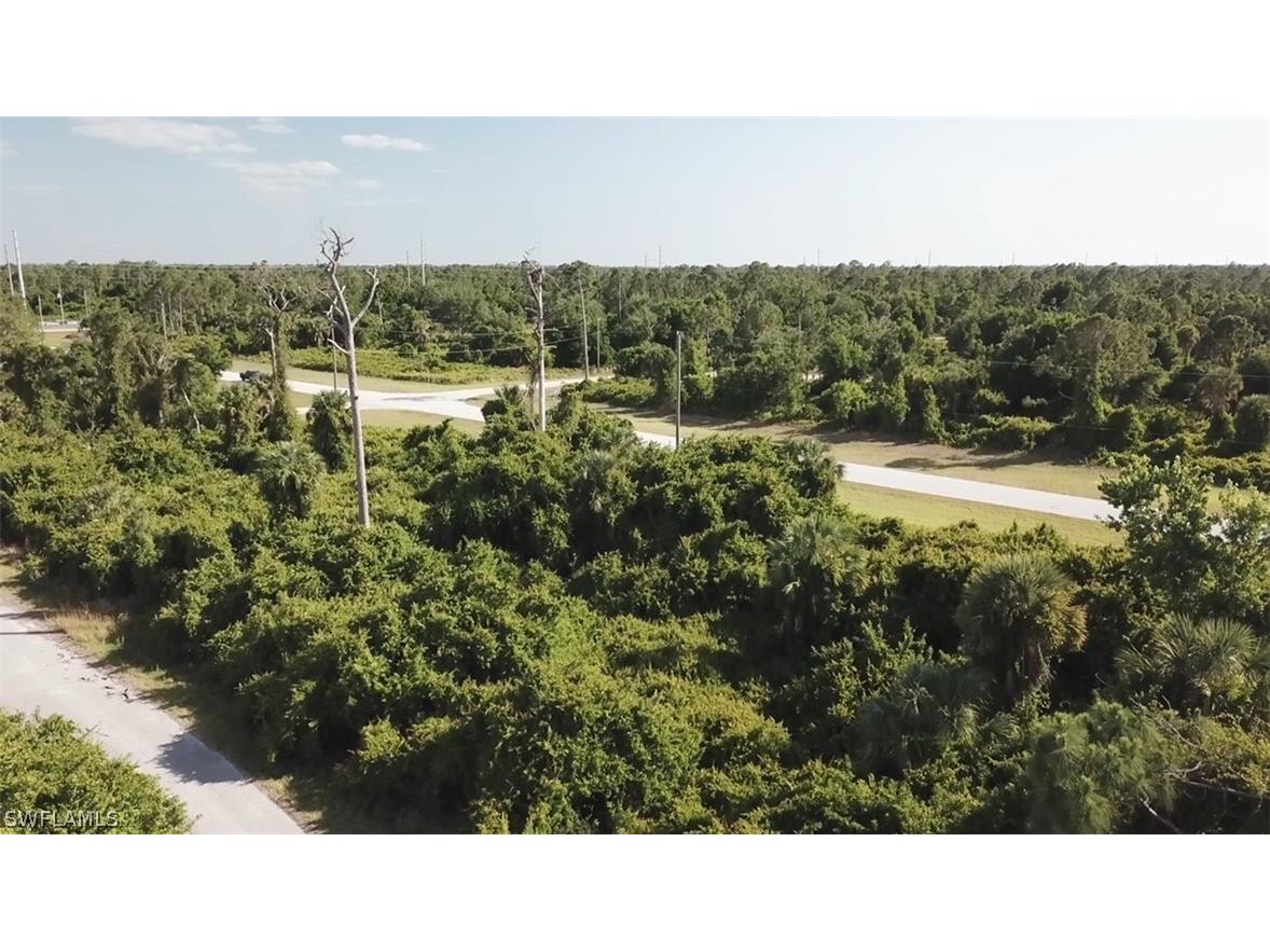 Lot 06 Mansfield Circle North Port FL 34288 224038581 image3