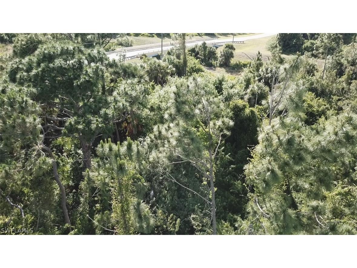 Lot 06 Mansfield Circle North Port FL 34288 224038581 image4
