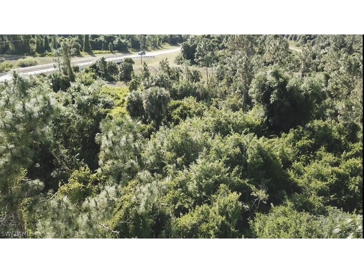Lot 06 Mansfield Circle North Port FL 34288 224038581 image7