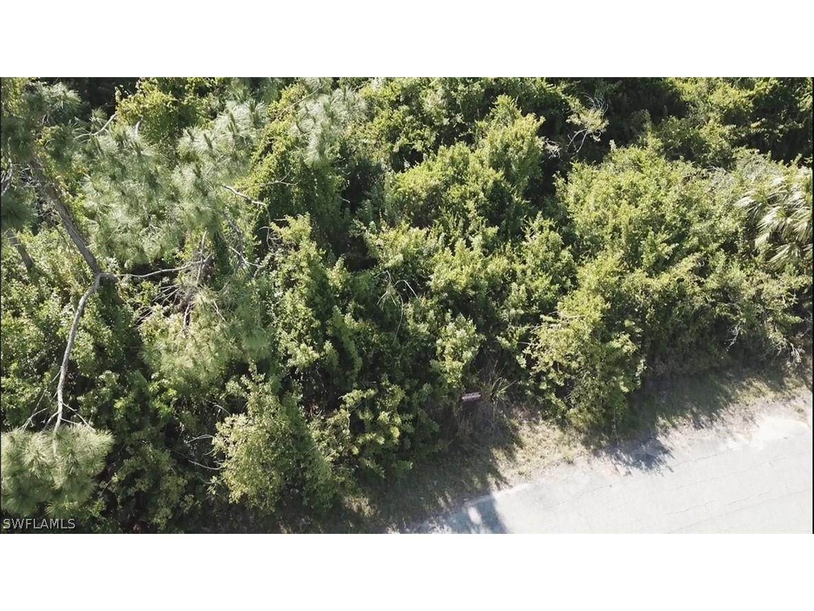 Lot 06 Mansfield Circle North Port FL 34288 224038581 image8