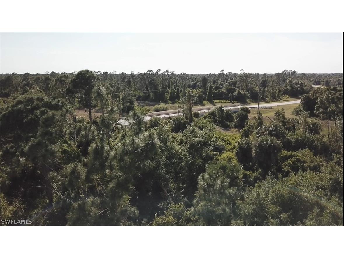 Lot 06 Mansfield Circle North Port FL 34288 224038581 image9