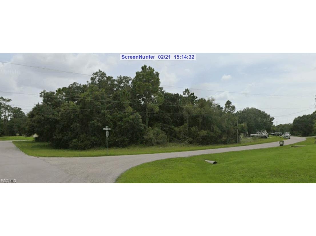 Lot 1 Balboa Terrace North Port FL 34291 2026009285 image1
