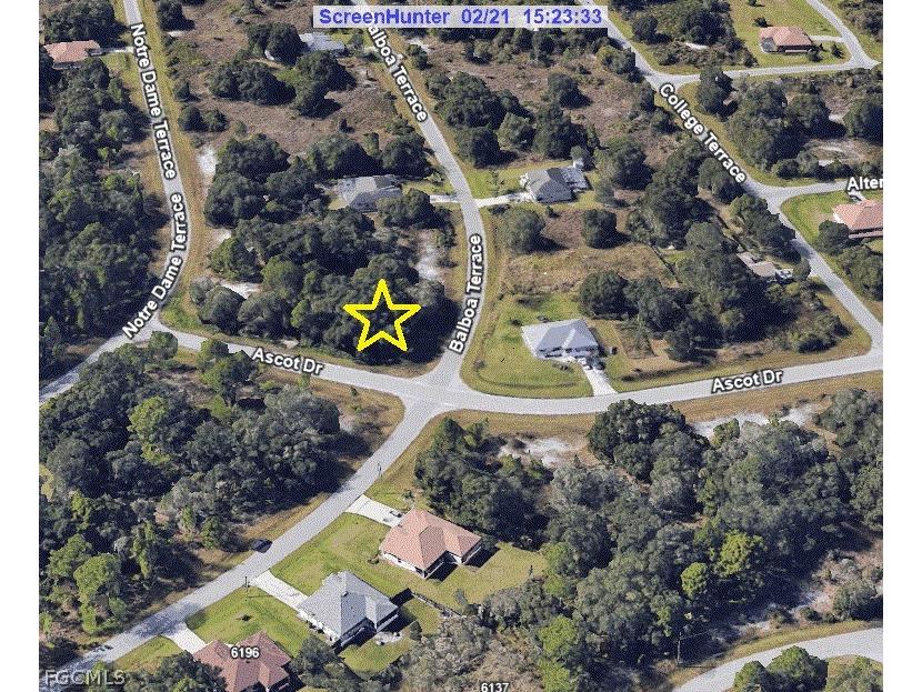 Lot 1 Balboa Terrace North Port FL 34291 2026009285 image2