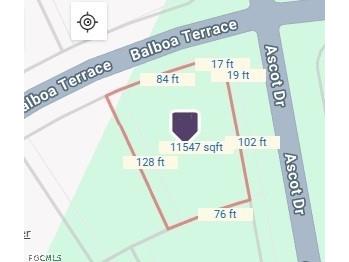 Lot 1 Balboa Terrace North Port FL 34291 2026009285 image4
