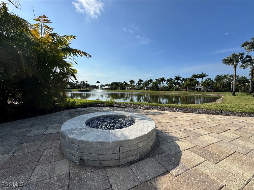 Lot 10 3027 E Riverbend Resort Boulevard Labelle FL 33935 2026001909 image1