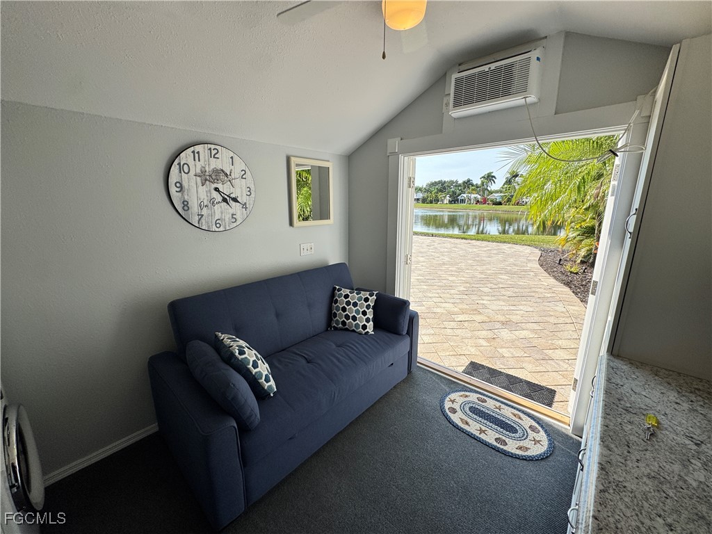 Lot 10 3027 E Riverbend Resort Boulevard Labelle FL 33935 2026001909 image13