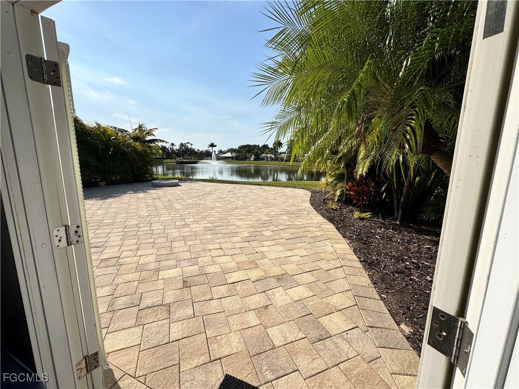 Lot 10 3027 E Riverbend Resort Boulevard Labelle FL 33935 2026001909 image14